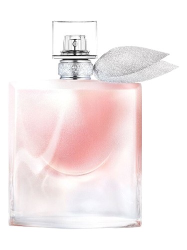 La Vie est Belle L'Eau de Parfum Blanche Perfume