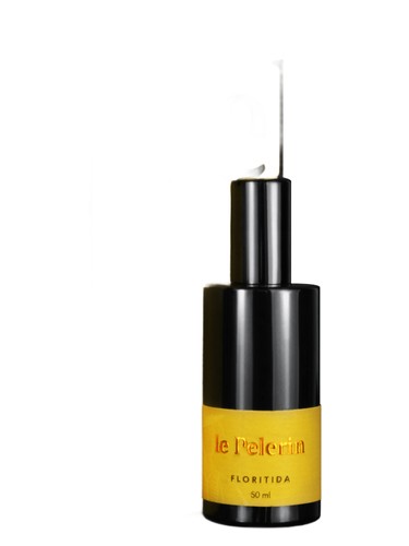 Maison Alhambra The Chant Perfume by Maison Alhambra for female UAE
