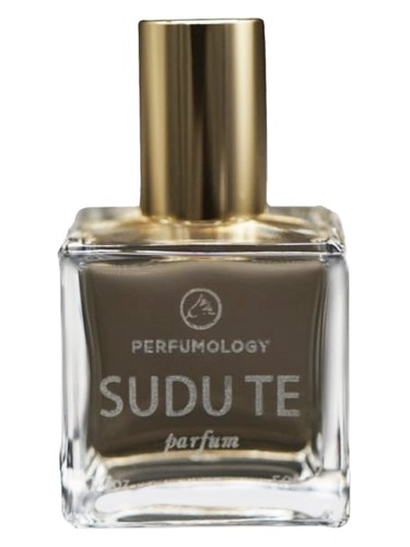 Sudu Te perfume