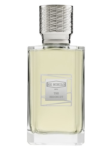 The Woods Collection Panorama Perfume by The Woods Collection for unisex UAE