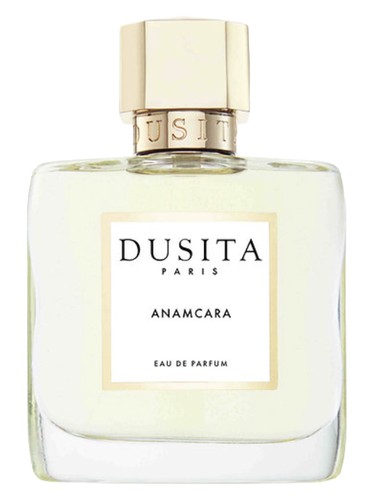 Anamcara perfume
