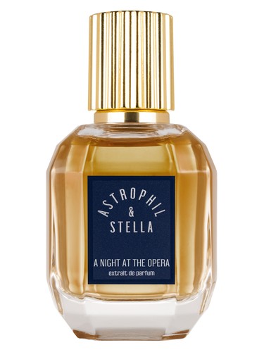 Meo Fusciuni Luce Perfume by Meo Fusciuni for unisex UAE