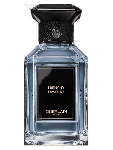 Milano Fragranze Diurno Perfume by Milano Fragranze for unisex UAE