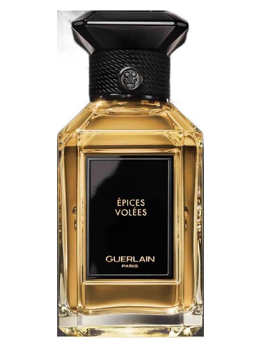 Dior Spice Blend Perfume by Dior for unisex UAE