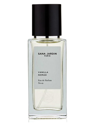 The Merchant Of Venice Mystic Incense Perfume by The Merchant Of Venice for unisex UAE