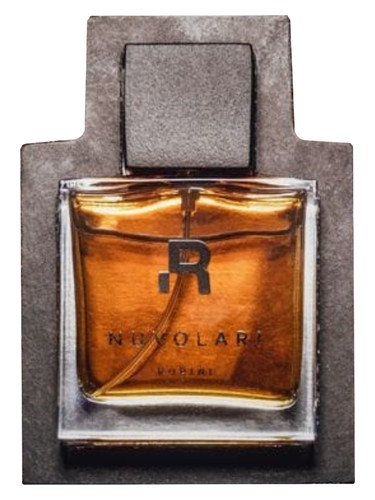 Lorenzo Pazzaglia Fôm Perfume by Lorenzo Pazzaglia for unisex UAE