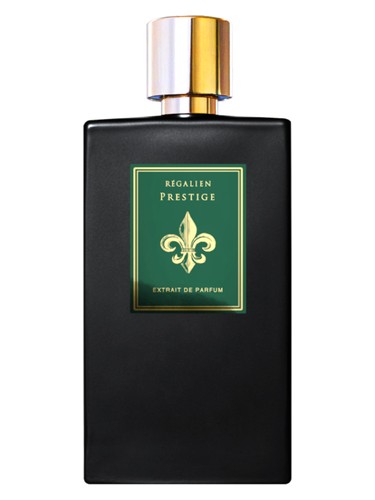 Prestige perfume