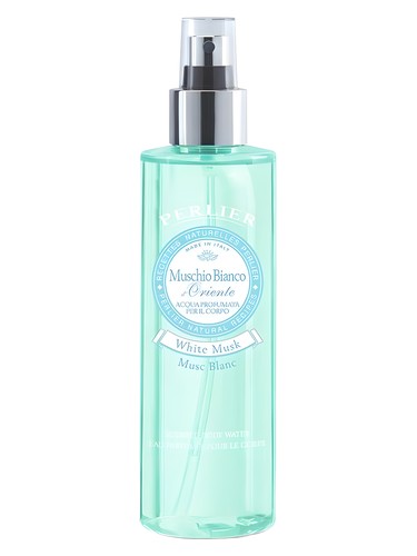 La Calla Perfume by Perlier for Women UAE