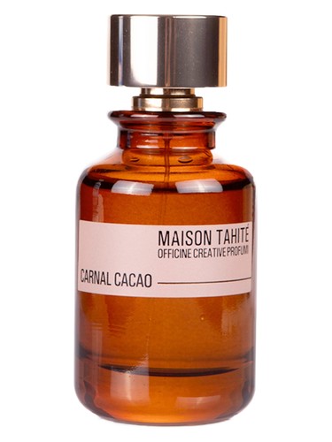 Carnal Cacao perfume