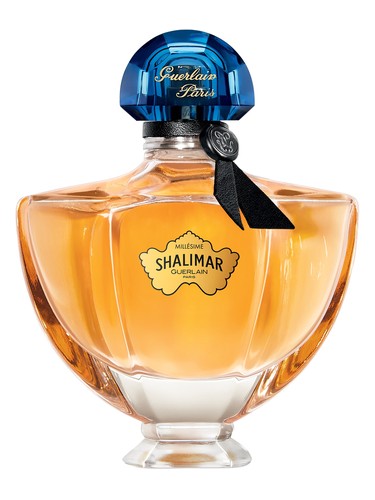 Guerlain Heritage Perfume by Guerlain for female UAE