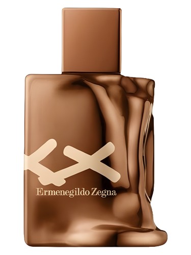 XXX Cyprium perfume