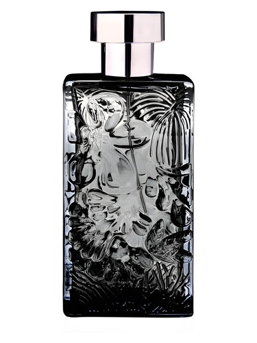 Aboriginal Gardens perfume