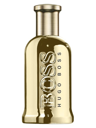 Hugo Reflective Edition Perfume by Hugo Boss for Men UAE