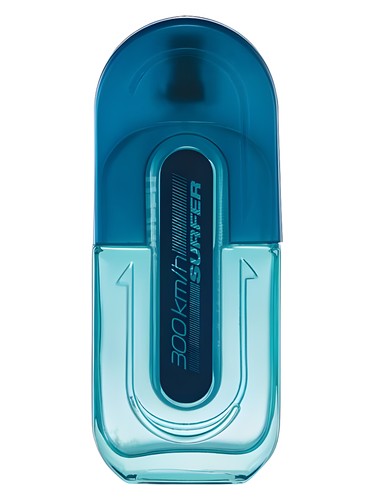 Summer White Maldives Perfume by Avon for Women UAE