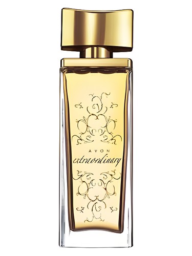Hysteric unisex Perfume by Laurent Mazzone Parfums for unisex UAE