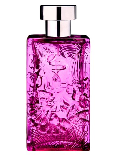 Asian Gardens perfume