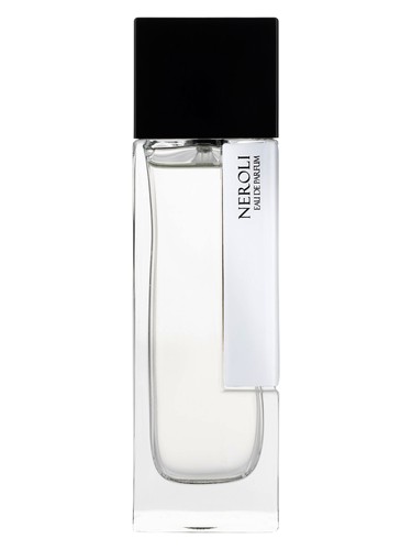 Guerlain Nerolia Vetiver Perfume by Guerlain for female UAE