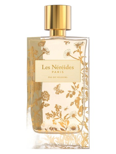 Vanille de Zanzibar unisex Perfume by Boucheron for unisex UAE