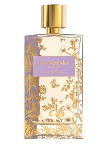Anna Sui Thorn Of A Rose Perfume by Anna Sui for female UAE