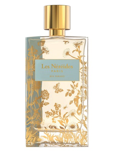 Philosophy Baby Grace Perfume by Philosophy for female UAE