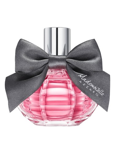 Mademoiselle Azzaro L'Intense Perfume by Azzaro for Women UAE