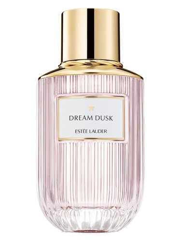 Dream Dusk Perfume