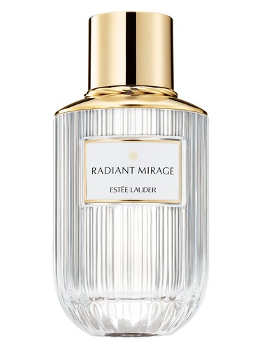 Dior Gris Dior 2018 Perfume by Dior for unisex UAE