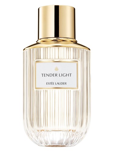 Land Breeze for women Perfume by Max Philip for female UAE