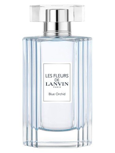 My Sin Perfume by Lanvin for Women UAE