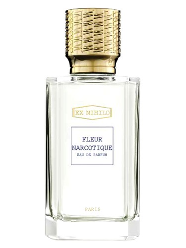 Ormonde Jayne Levant Perfume by Ormonde Jayne for unisex UAE