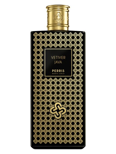 Masque Milano Heming Way Perfume by Masque milano for unisex UAE