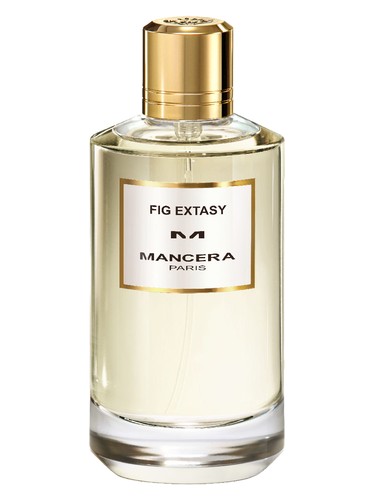Mancera Cedrat Boise Perfume by Mancera for unisex UAE