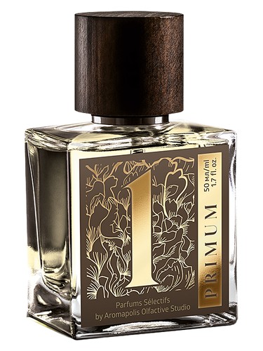 White Tea & Mimosa Perfume by Siberian Wellness for Unisex UAE