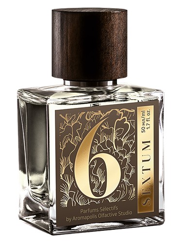 White Tea & Mimosa Perfume by Siberian Wellness for Unisex UAE