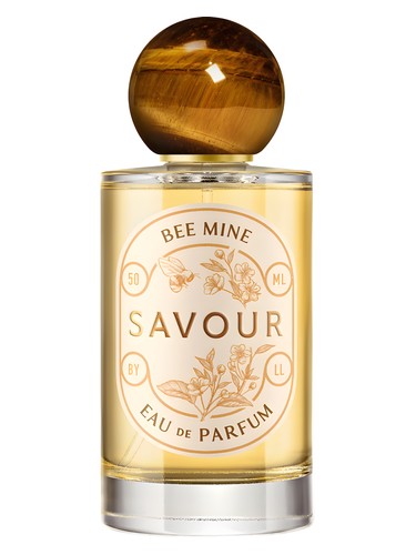 Guerlain Bee Garden Perfume by Guerlain for female UAE