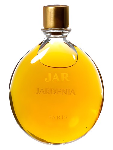 Jardenia Perfume by Jar Parfums for Women UAE