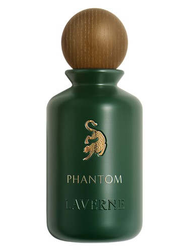 Eau de Giorgio Perfume by Giorgio Beverly Hills for female UAE