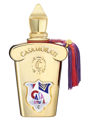 Mona Di Orio Vetyver Perfume by Mona Di Orio for unisex UAE