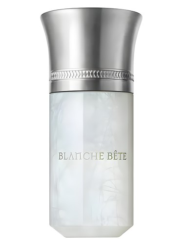 Melancolia Perfume by Les Liquides Imaginaires for Unisex UAE