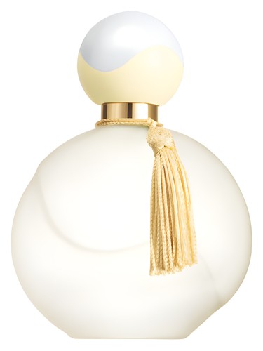 Far Away Dreams perfume