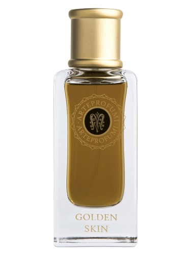 Bois d'Agar Arte Profumi Perfume by Arte Profumi for Unisex UAE