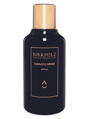 Berlin Lights Birkholz Perfume by Birkholz for Unisex UAE