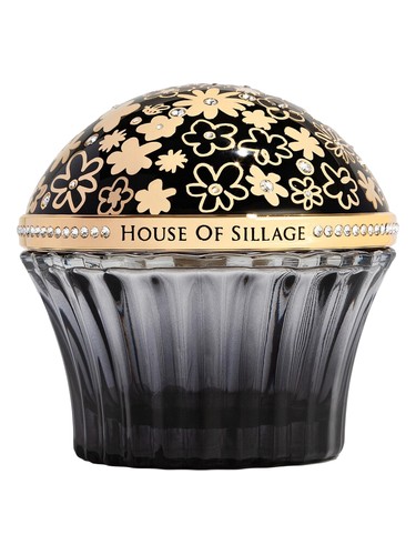 Whispers of Seduction Perfume