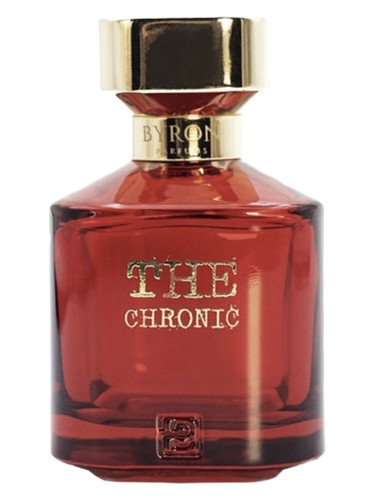 Clive Christian Crab Apple Blossom Perfume by Clive Christian for unisex UAE