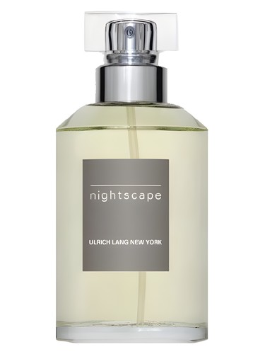 Diptyque Tempo Perfume by Diptyque for unisex UAE