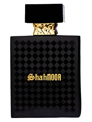 ShahNOOR Perfume by M. Micallef for Men UAE ShahNOOR Perfume by M. Micallef for Men UAE
