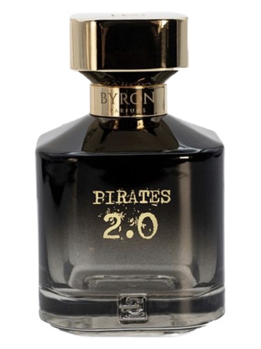 Fleurs et Flammes unisex Perfume by Antonio Alessandria for unisex UAE