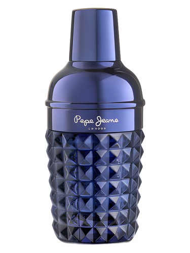 Pepe Jeans For Him London Calling Perfume