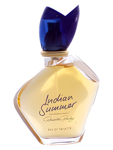 Chai De Robert Piguet Perfume by Robert Piguet for female UAE