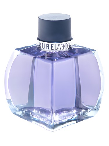 V pour Homme for men Perfume by Valentino for male UAE